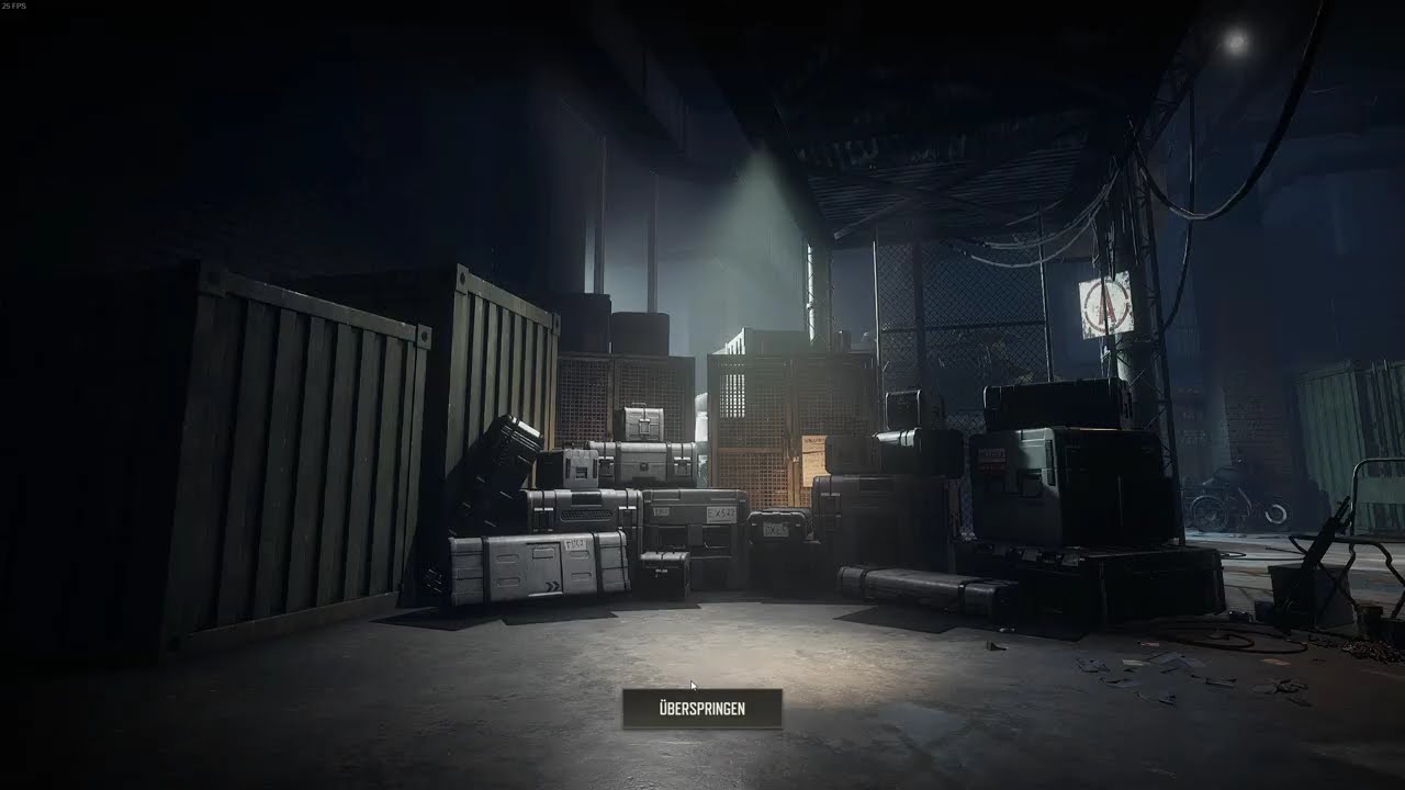 PUBG - Opening 100 crates with 1000 contraband coupons - Can we get the MP5K progressive skin?