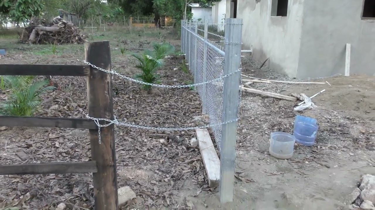 ENTRE FAMILIA Y AMIGOS DESDE EL PARAJE LAS LAJAS HATO MAYOR, FANTINO, REPÚBLICA DOMINICANA...