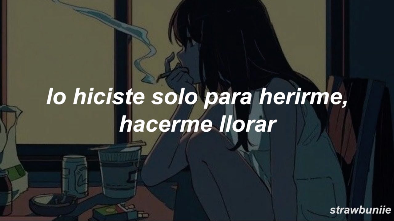 Gracie Abrams - That's So True; sub. español
