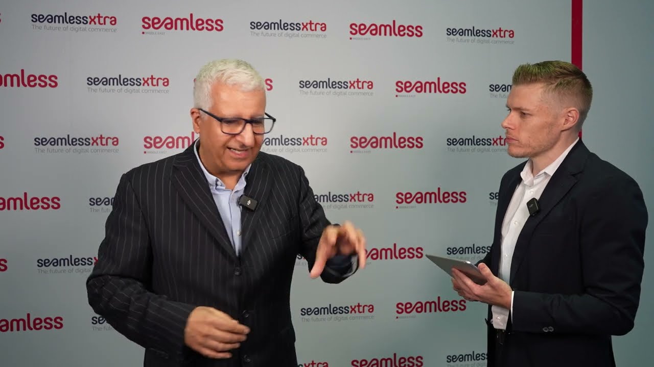 Farshad outlines his vision for future of Web3 and digital banking.   Consultant to Banks/FinTech's