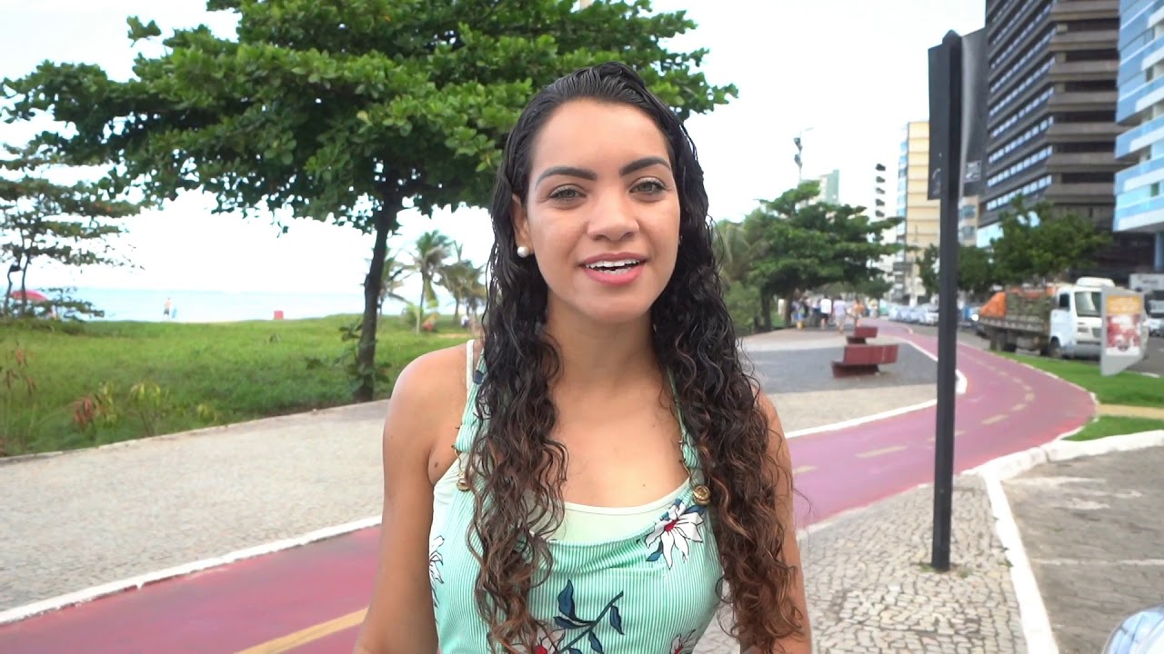Praia de Itapuã - Hospedagem - Viajar com Economia