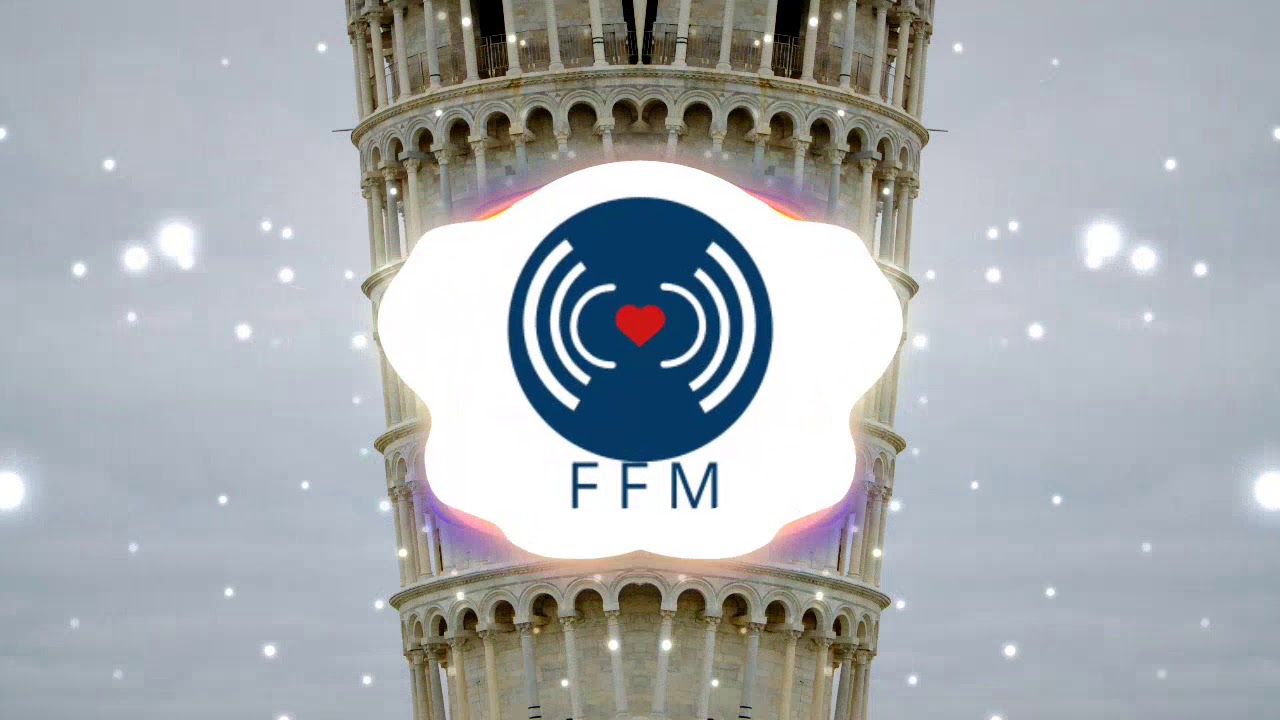 Ready for 2020 SummerBeat / #FULL #INSTRUMENTAL