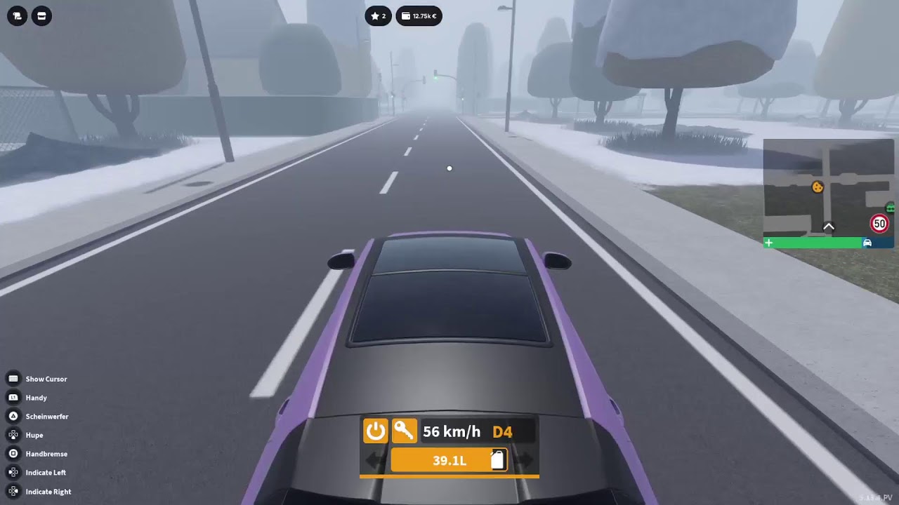 Roblox mit euch