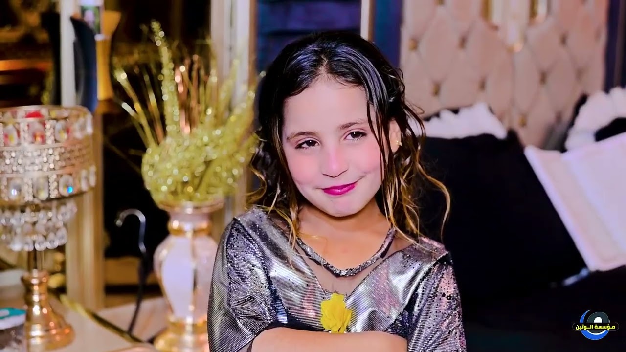 خطوبة الورد ❣️مرتضى رحيم ❣️الف مبروك