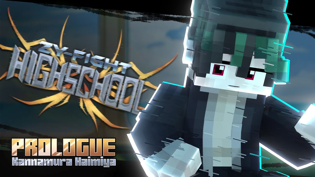 ZyFight - 