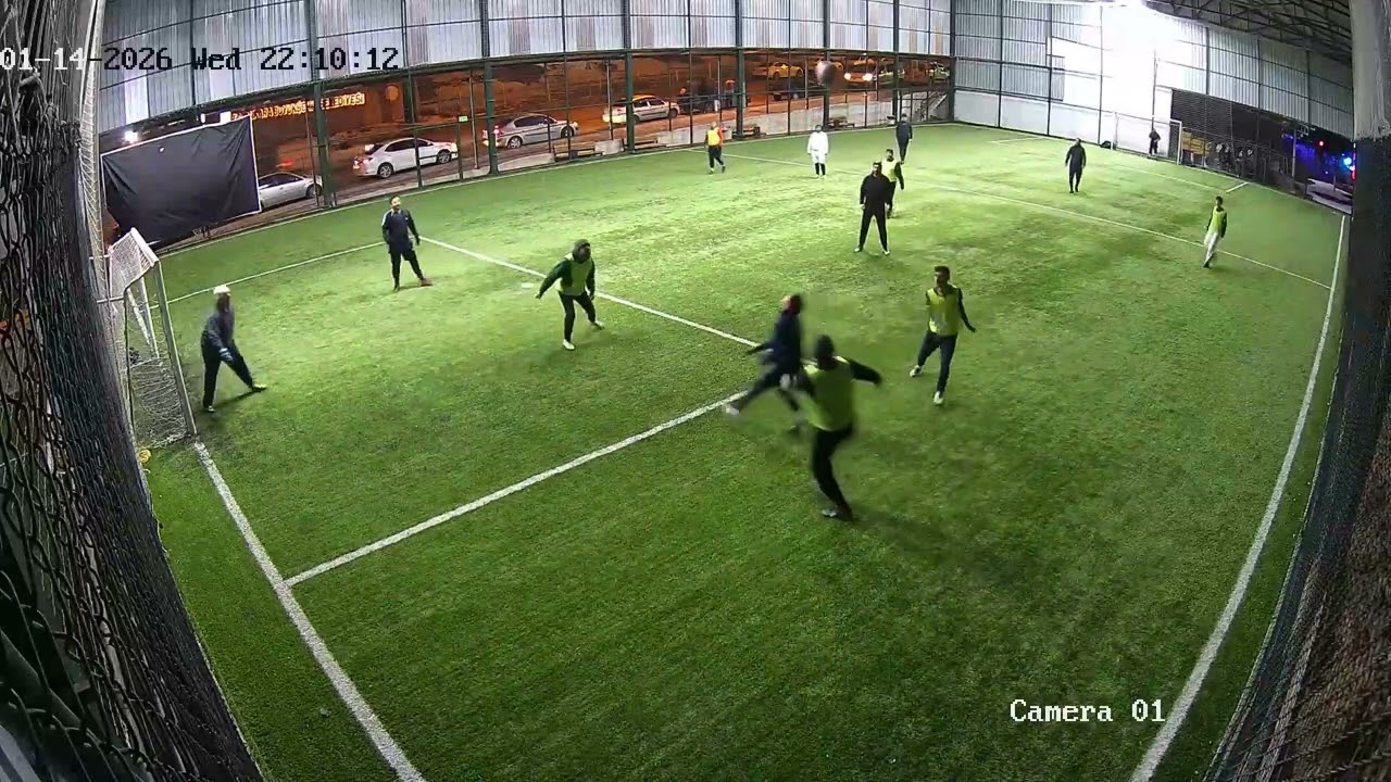 14.01.2026_SAĞ KAMERA