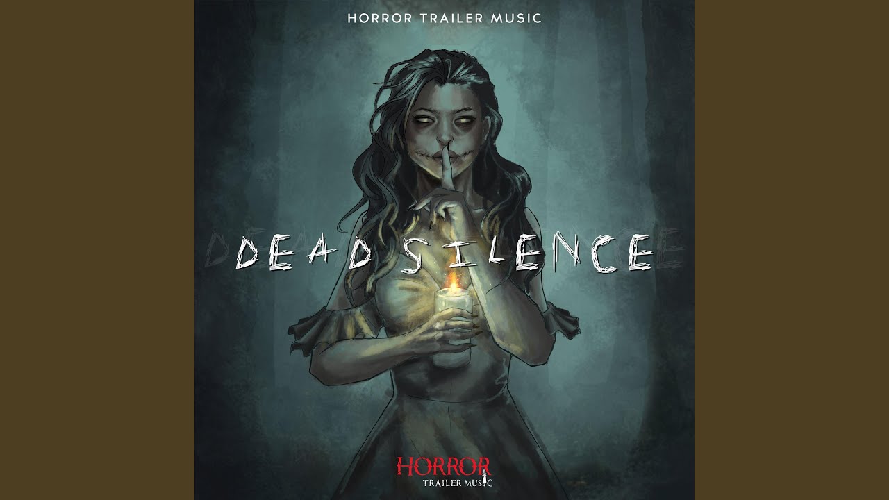 Dead Silence Main Title