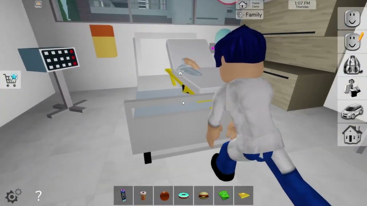 Roblox_20260304212544