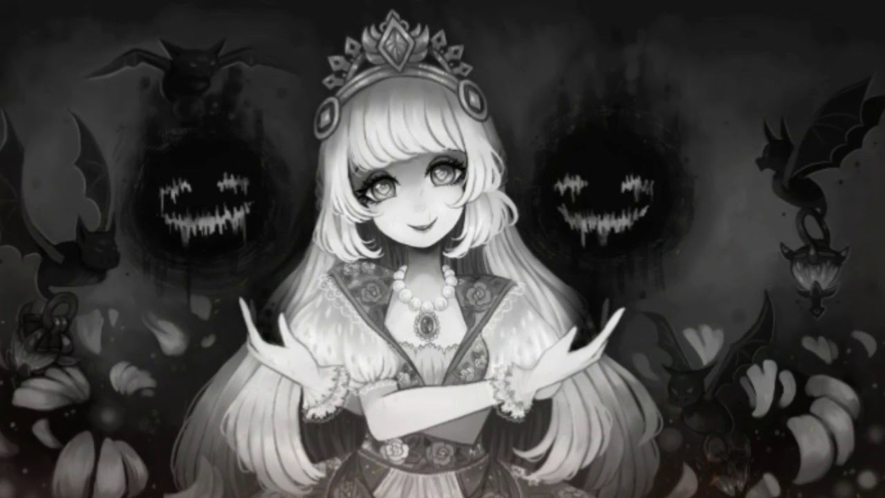 Halloween special~~This is halloween °Nightcore°