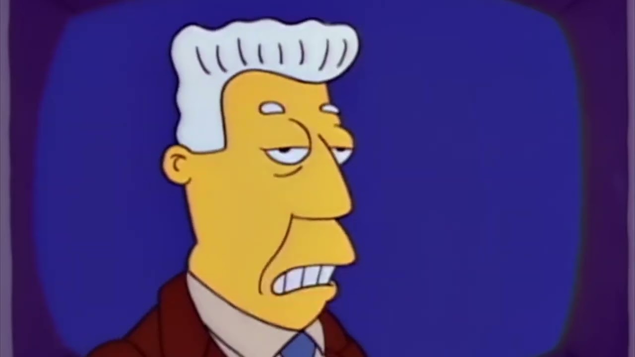 Arnie please, the ski conditions