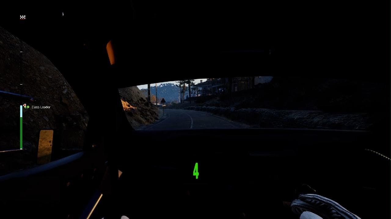 EA SPORTS WRC_20260111165221