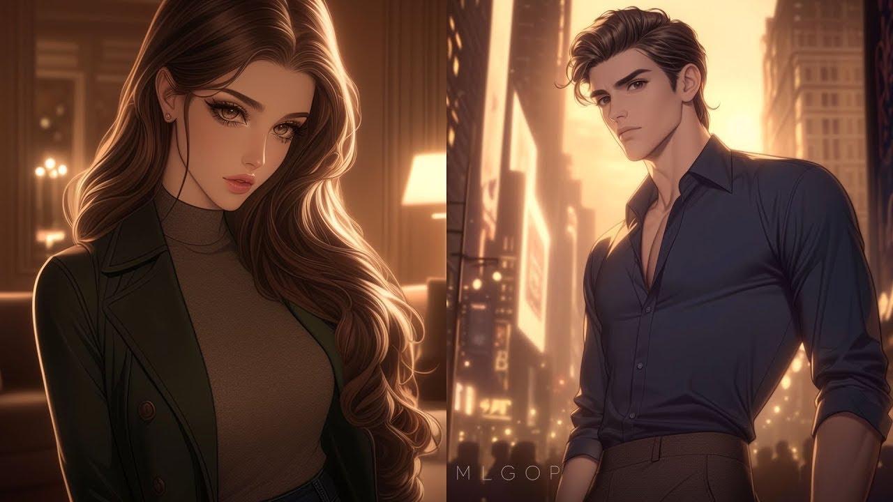 📕My Time Loop Broke  I'm Maxed Out   My Superstar Just Showed Up With Our Kid!