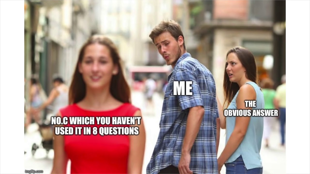 Meme Awards v261