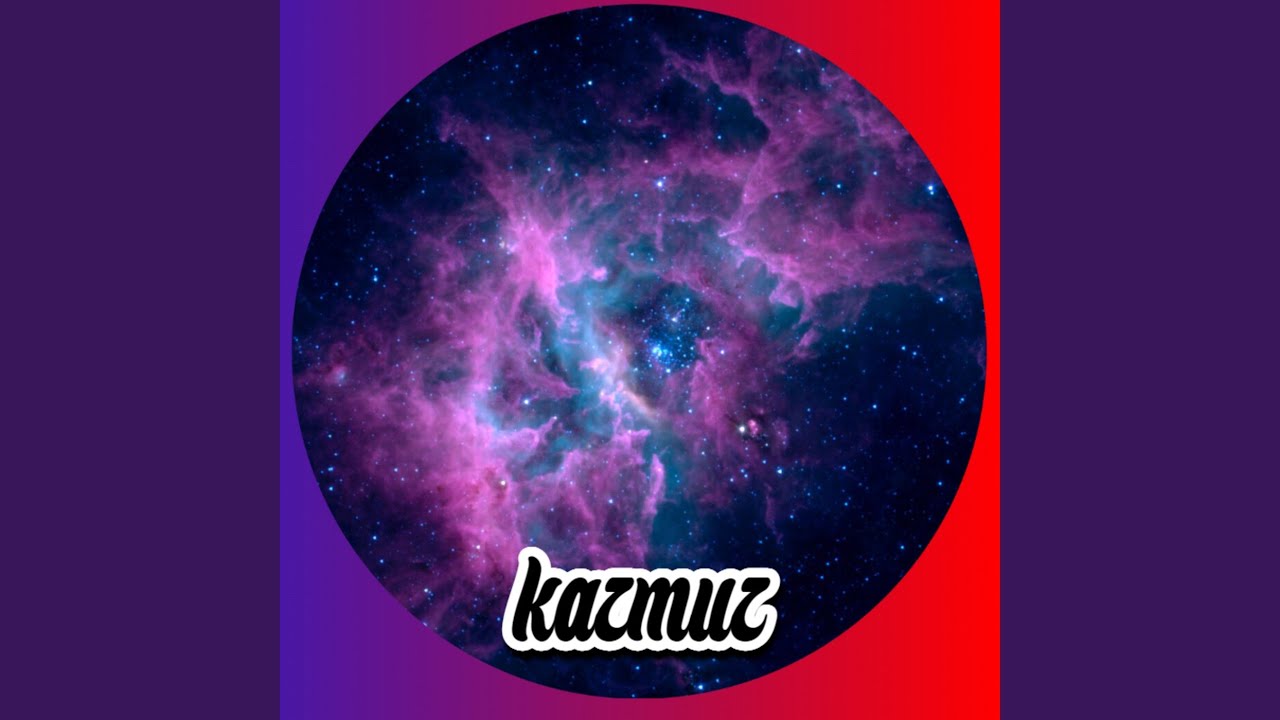 Қайдасын?