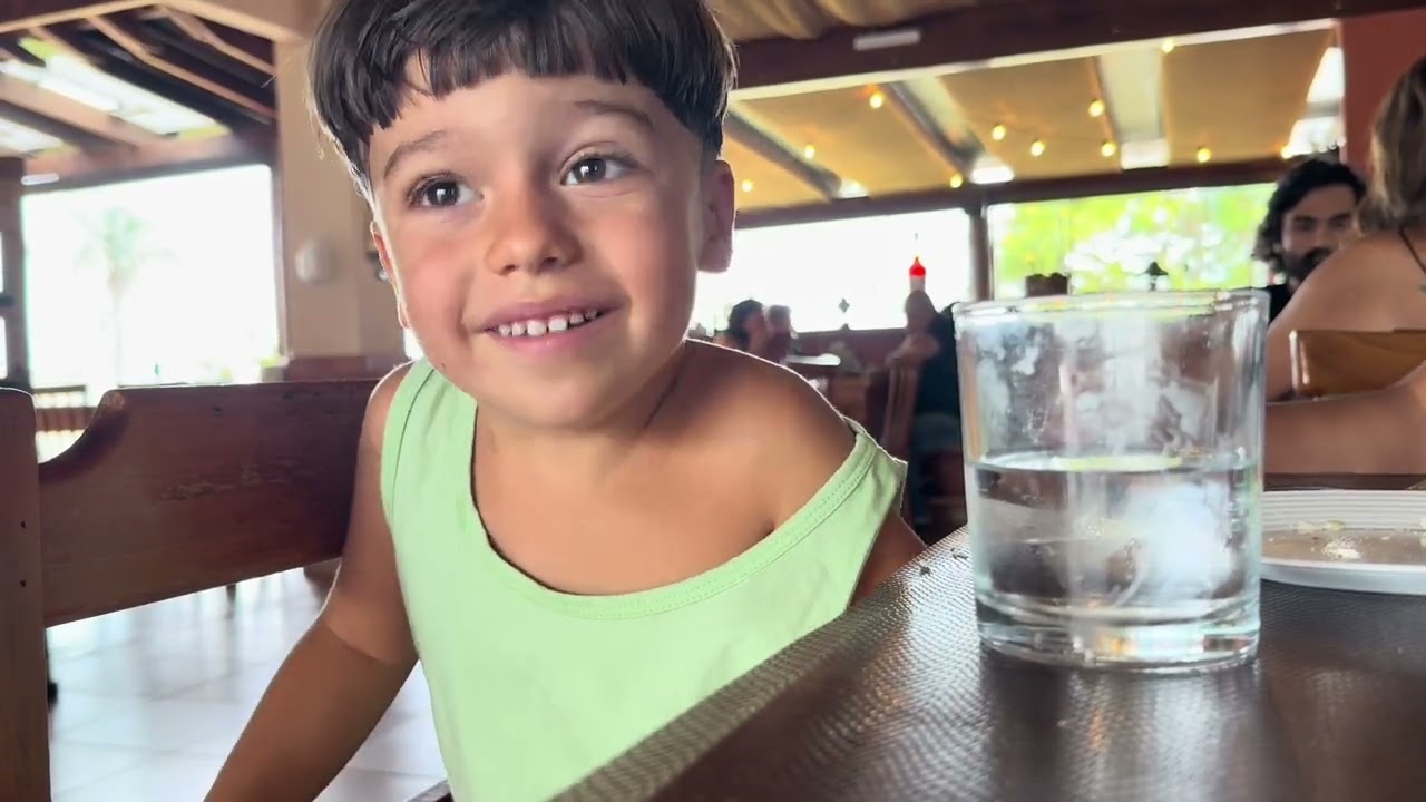 Férias das Férias