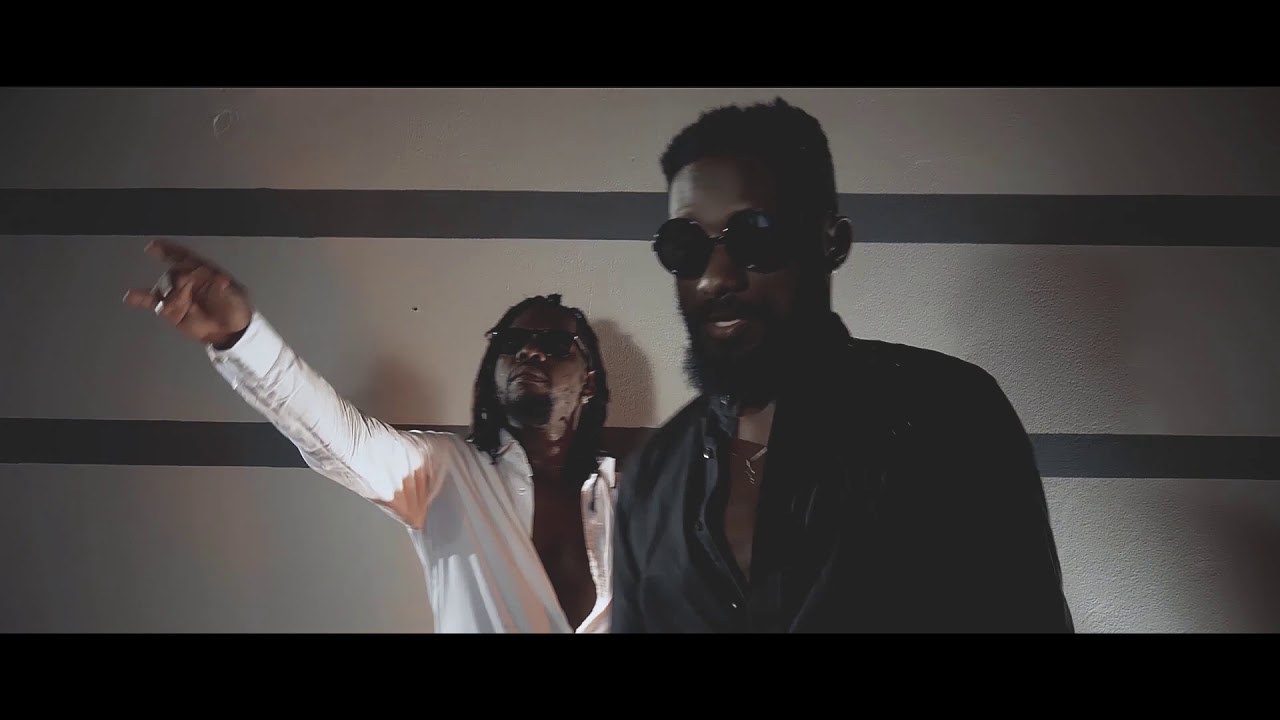 Andy Jemea    Dino Flo - Happy Birthday