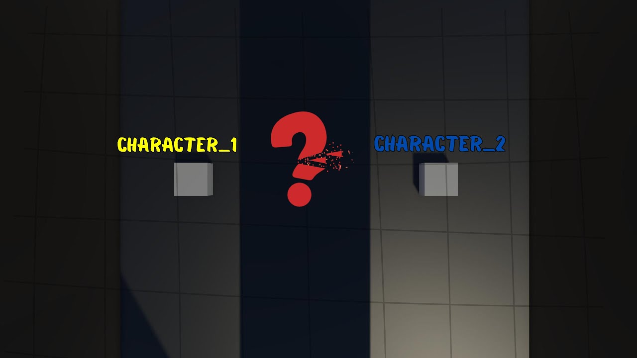МУЛЬТИПЛЕЄР 😱 (робимо гру в Unity)