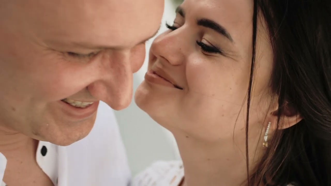 Filmas Meilė ir kiti nuotykiai