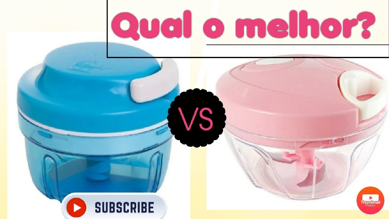 turbo chef da Tupperware X Processador manual CLINK