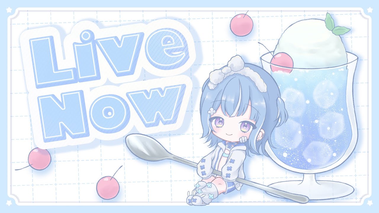 【スプラ】エリアXマッチやってく