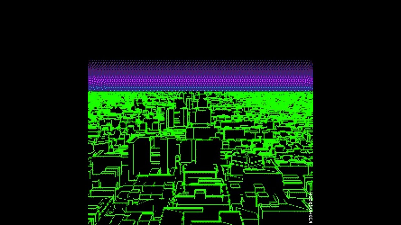 [free for profit] y2k + new jazz + pluggnb type beat 