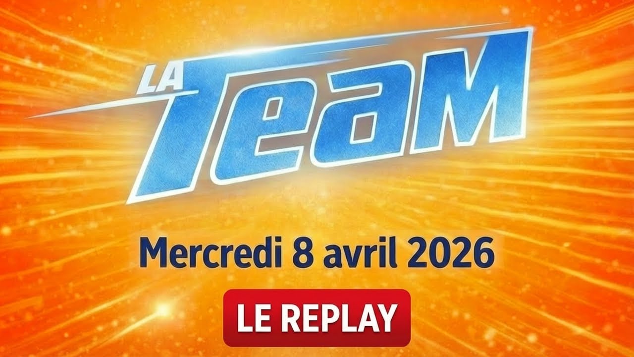 🔥 Ubisoft attaqu&eacute;, Starfield sur PS5, Pok&eacute;mon Champions&hellip; Les grosses actus gaming  de la Team 🔥