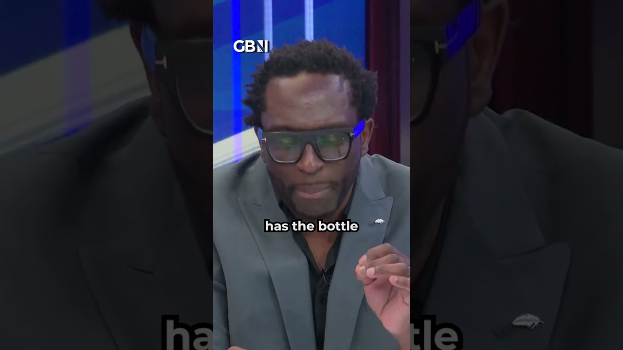 Multiculturalism hasn't failed - LEADERSHIP HAS