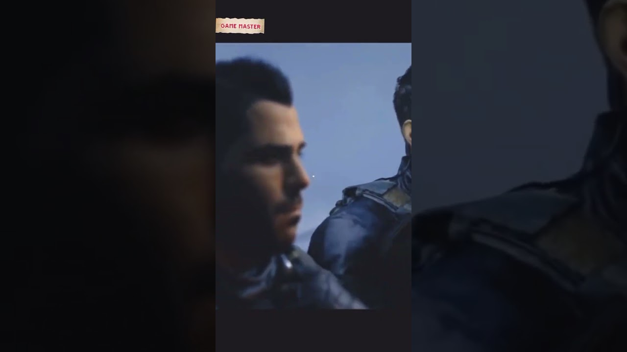 Call of Duty Modern Warfare II Destroying a sea ship by going to sea mission 8