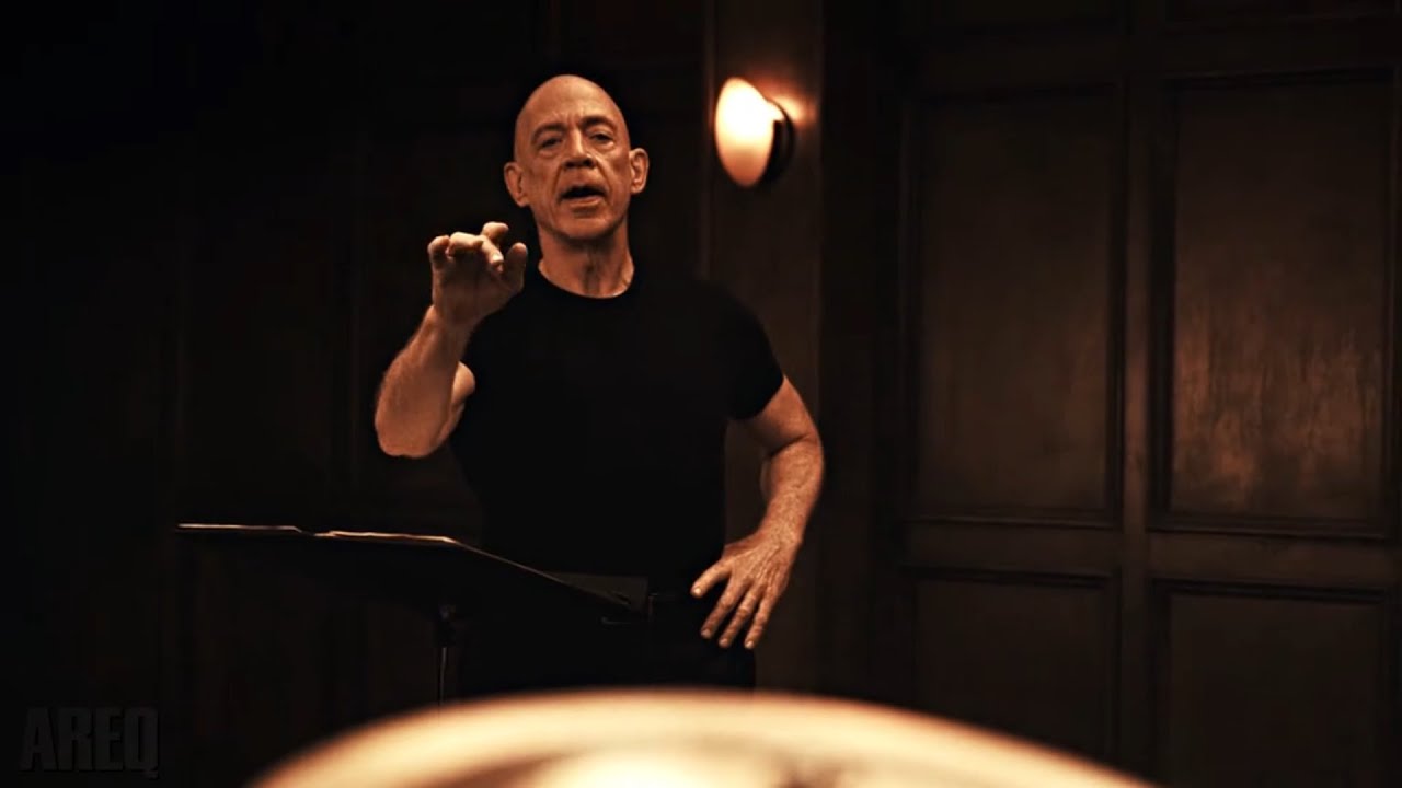 THIS IS MUSIC | 4 RAWS - ESDEEKID [TIKTOK VERSION EXTENDED]