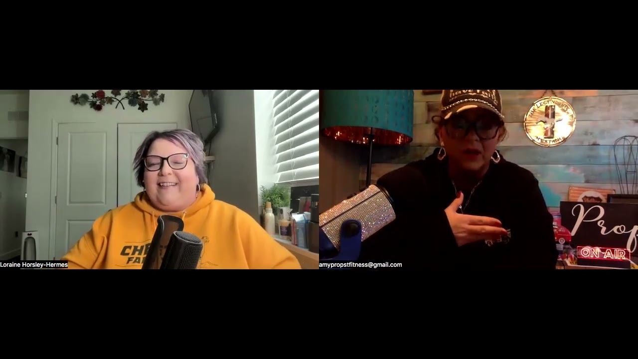 The Twinster Pod-OUR ANNIVERSARY PODCAST # 33