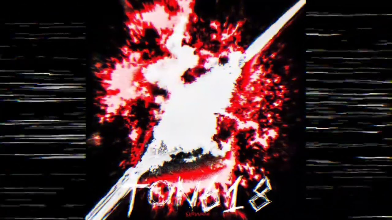 SXRVVANI - TON618