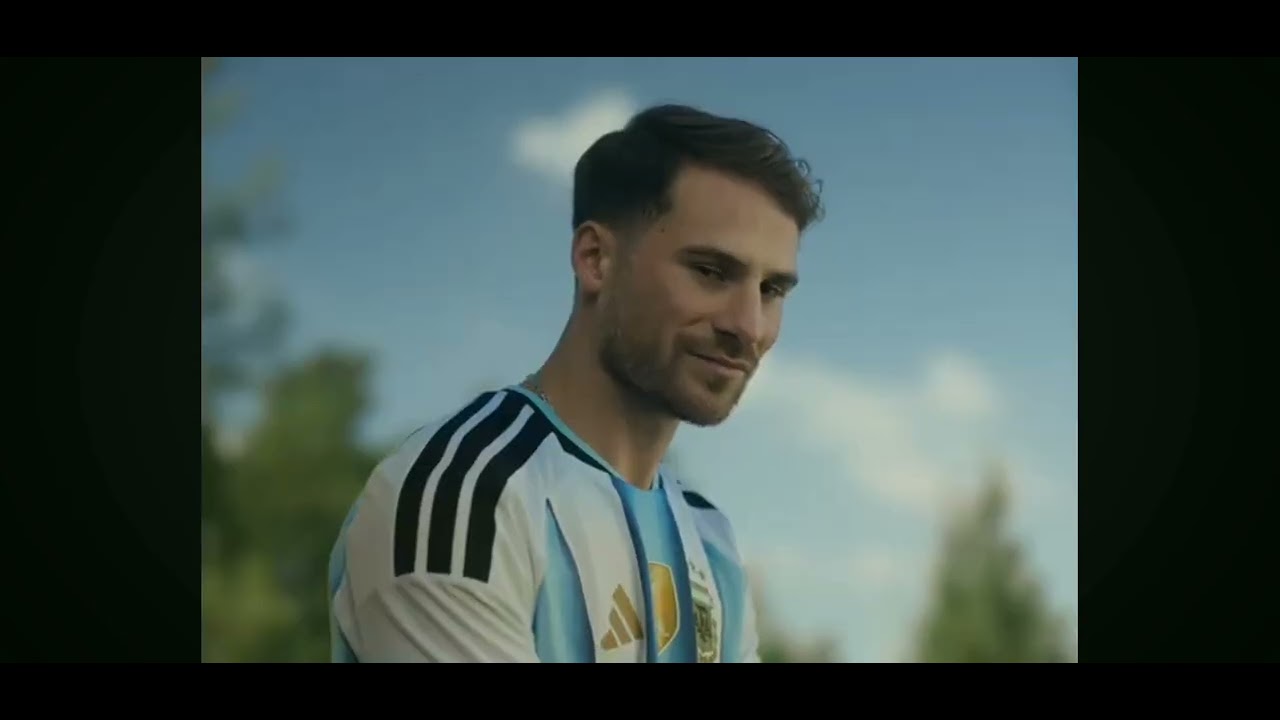 Argentina New jersey 🇦🇷🇦🇷🇦🇷🇦🇷🇦🇷🇦🇷🇦🇷🇦🇷🇦🇷🇦🇷🇦🇷⭐⭐⭐