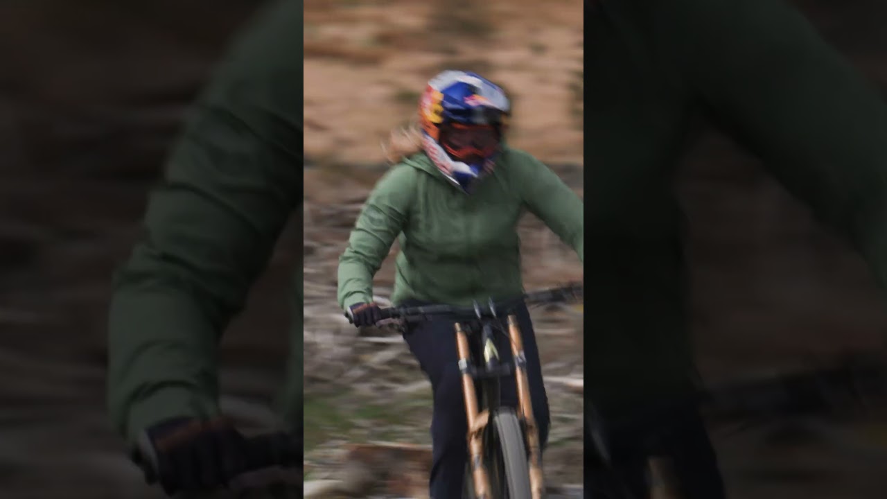 Sounds of the Weekend #bikepark #mtb #dyfibikepark #dhmtb #athertonbikes #dhmtb #enduromtb