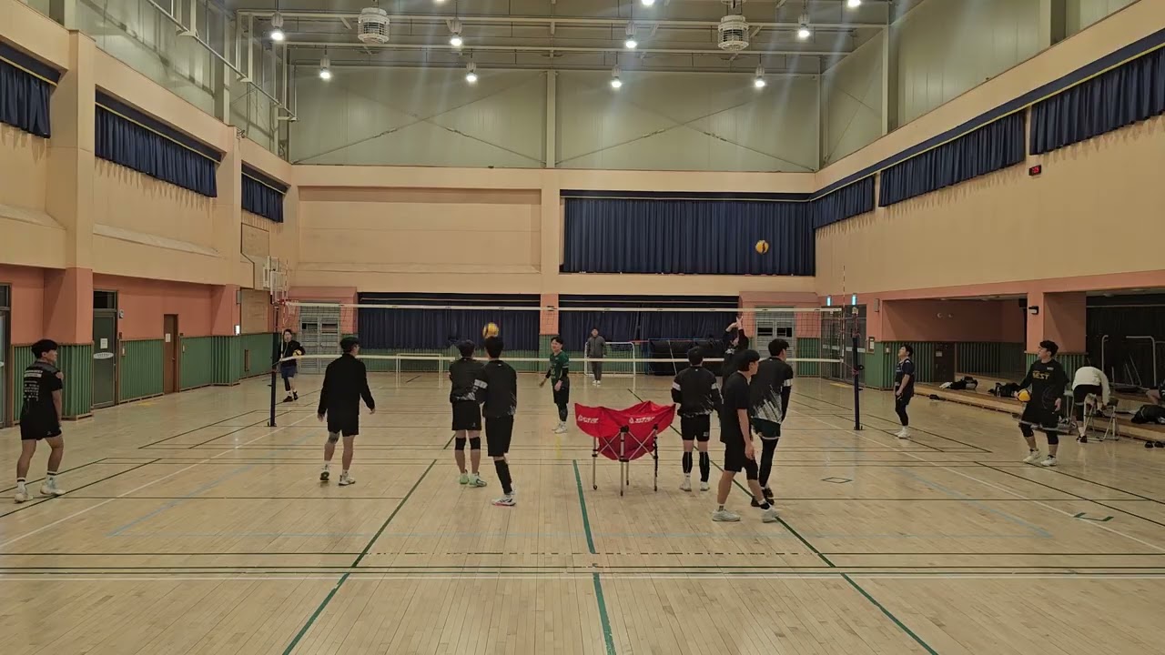 1/13 마산베스트 운동영상 1탄