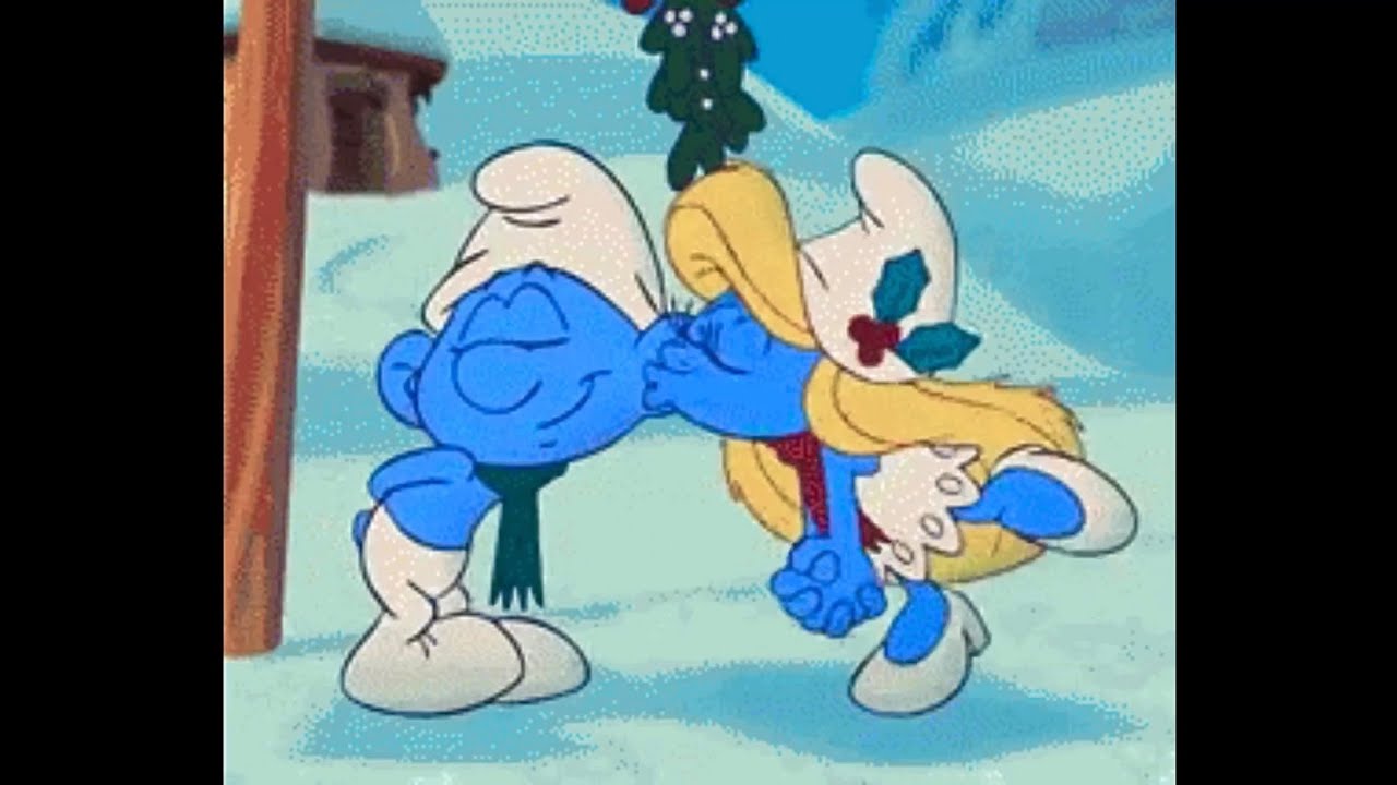 mariah carey - all i want for christmas is you (slowed & reverb)💝