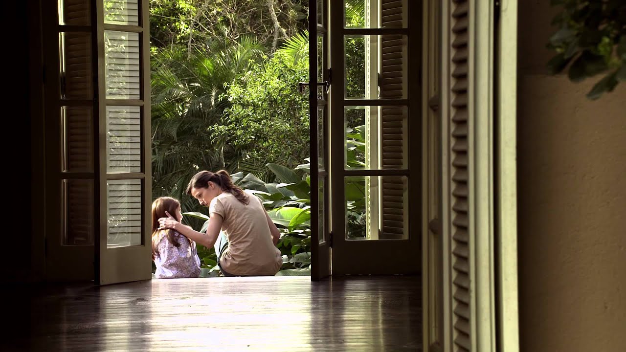 O Filme do Lilinho - Comercial da Panvel Farm&aacute;cias