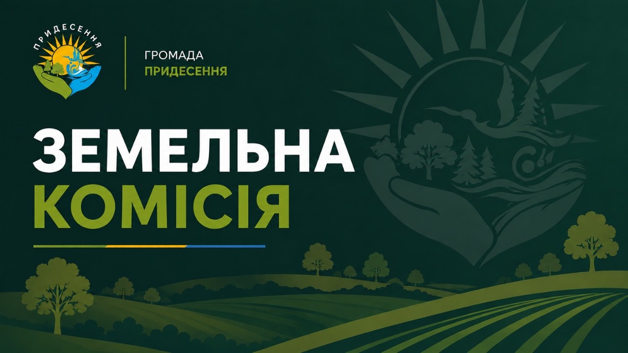 Засідання 