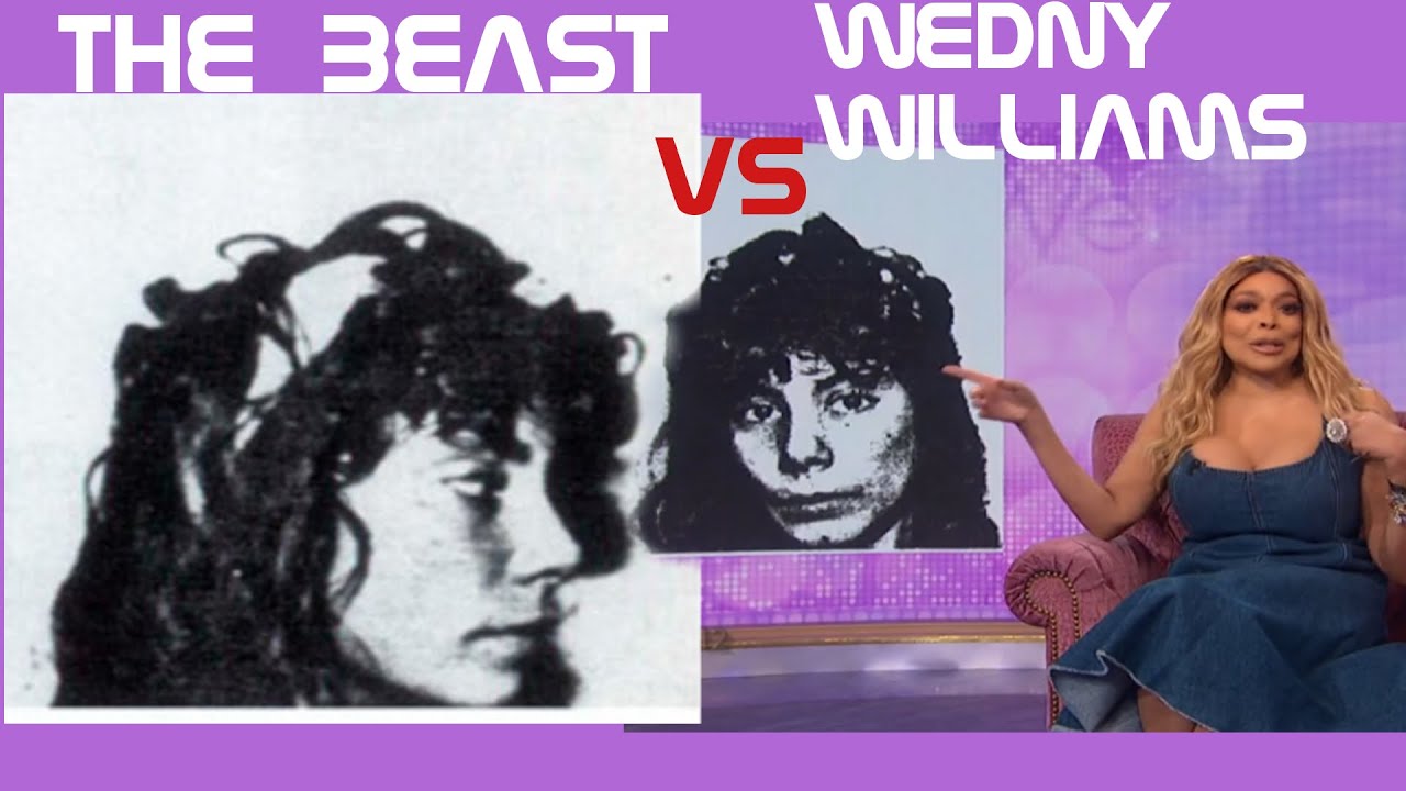 RHONJ's Danielle Staub attacks Wendy Williams.