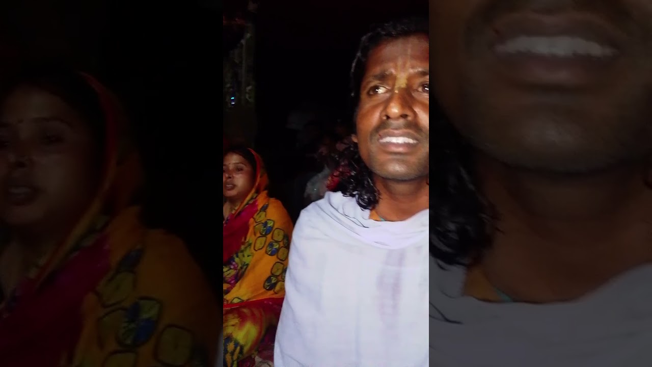  জয় গুরু 