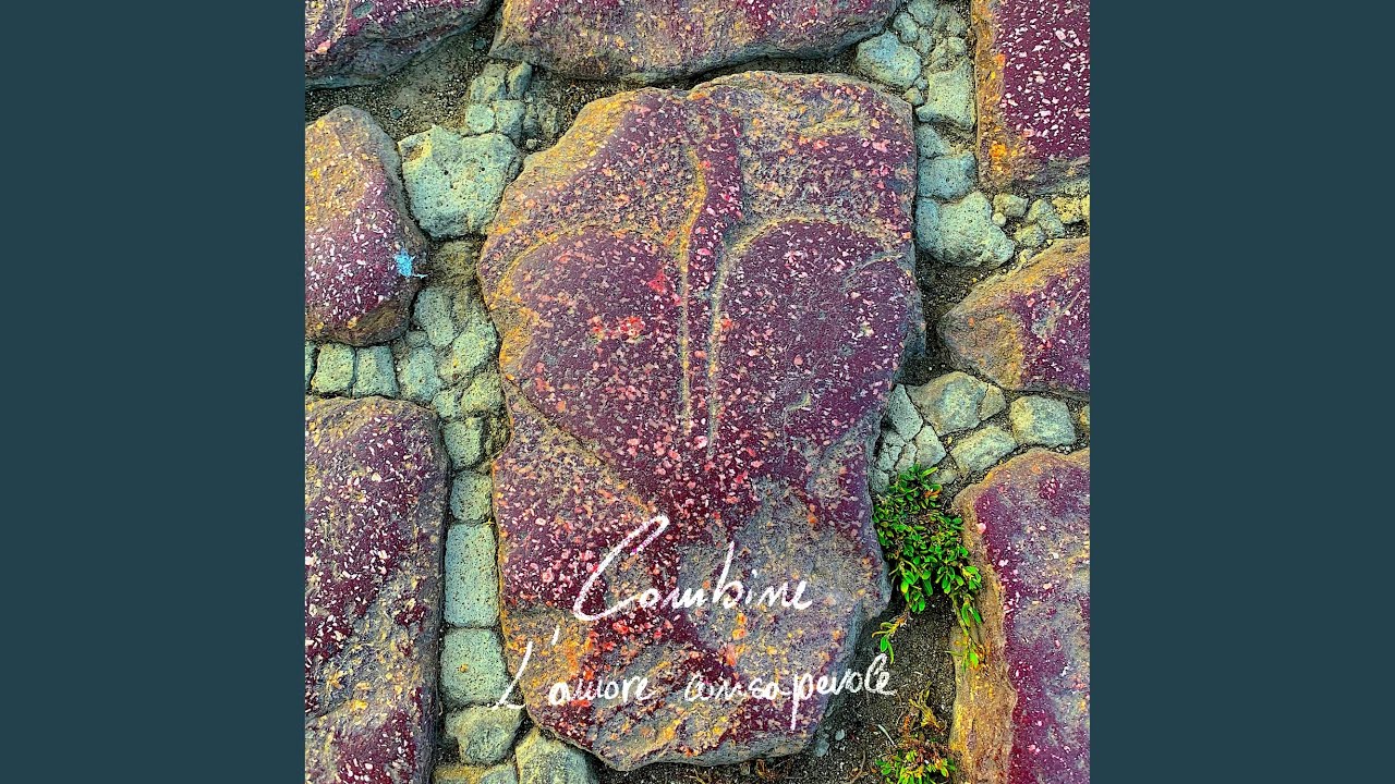 L'amore consapevole