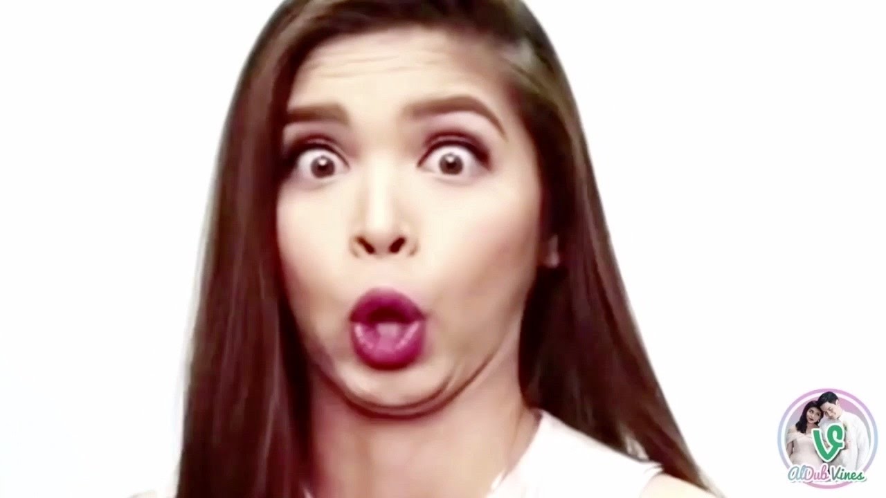 Maine Mendoza: Who Says MV