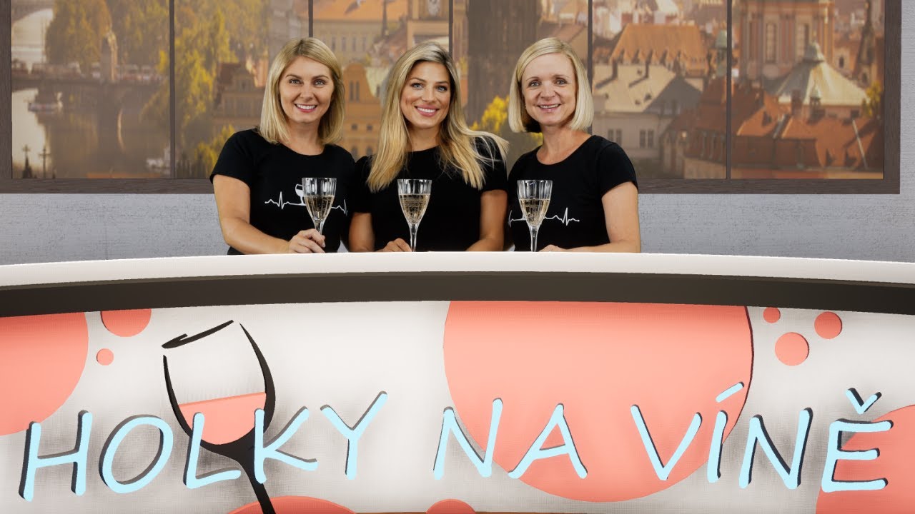 Eva Hecko Perkausová: Hlavu si z ničeho nedělám. Haterům slušně poděkuji, rýpavé komentáře nemažu