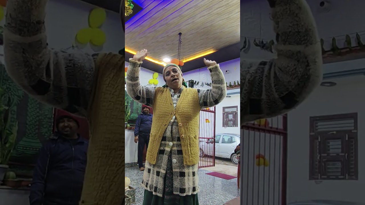 Aaj subah ke darshan Har Har Mahadev 🙏🙏🕉️