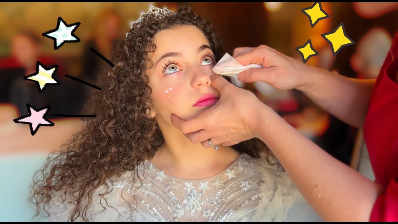 БЕЗУМНЫЕ ВЫХОДНЫЕ!!! 🤯🎵✨