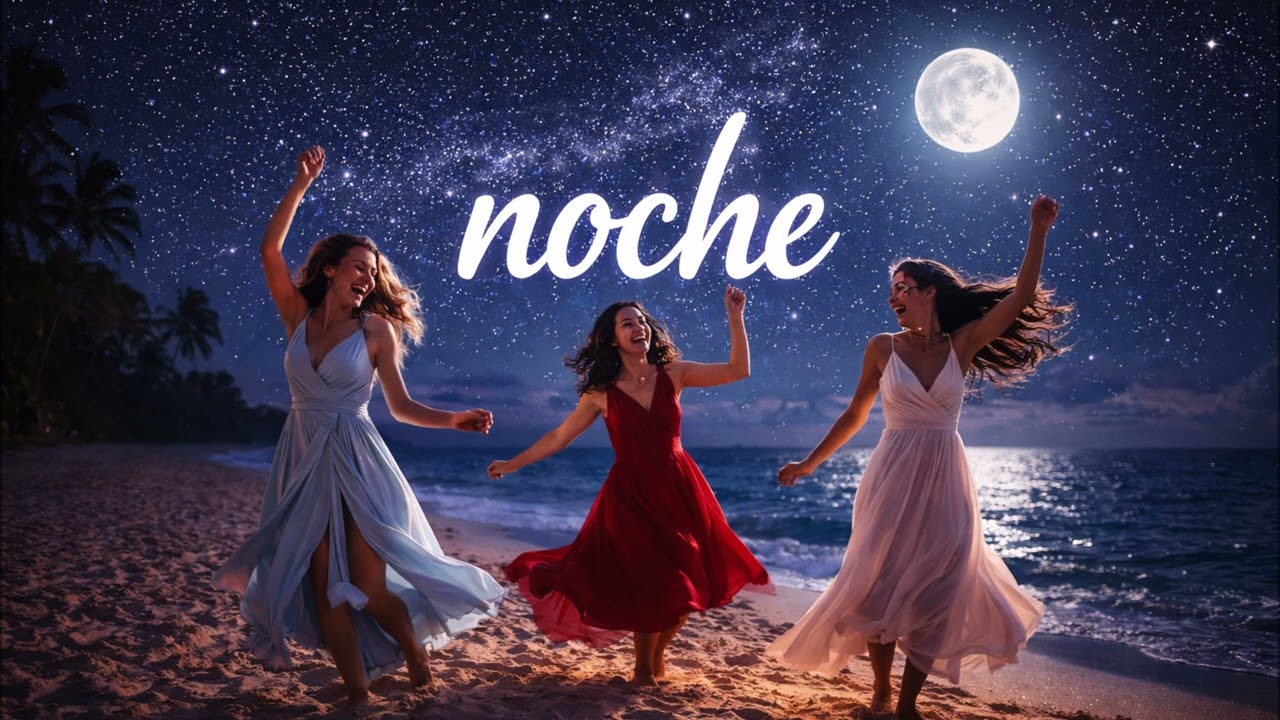 Noche