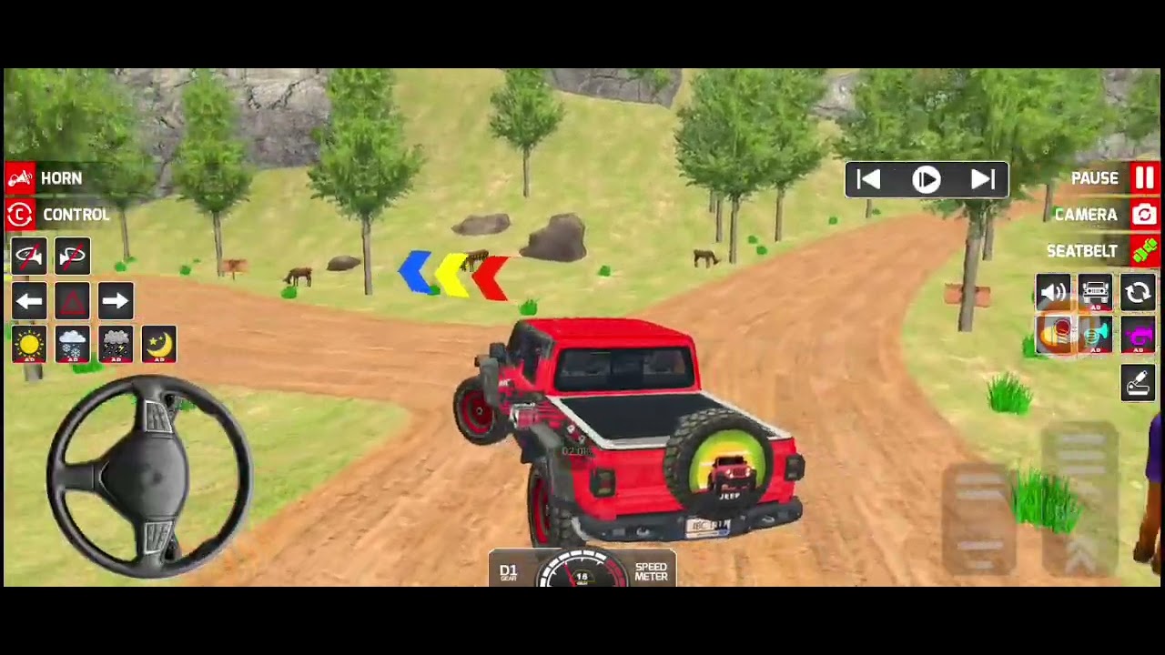 मारवाड़ी गेमिंग विडियो #Marwari #Gaming Video