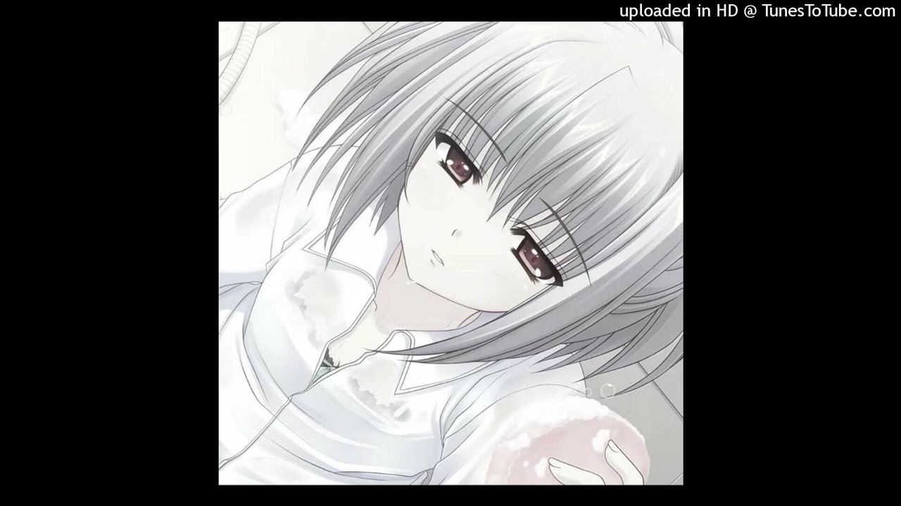 slayr waera jackwya type beat - preparation