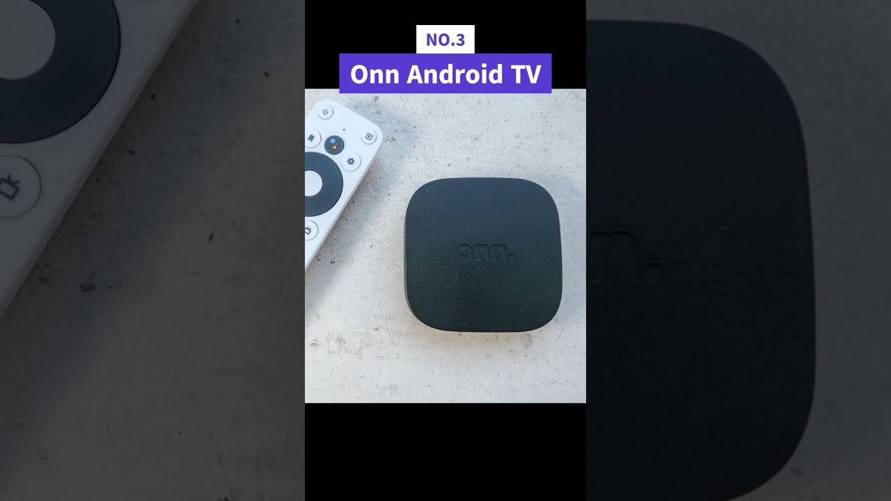 ТОП-5 ЛУЧШИХ ТВ-ПРИЛОК НА ANDROID 2026 ГОДА.