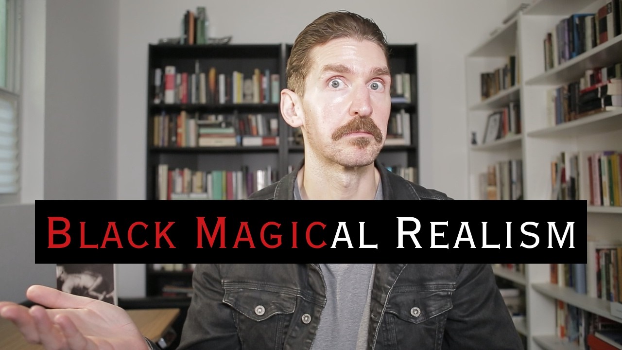 The Obscene Bird of Night - José Donoso BOOK REVIEW