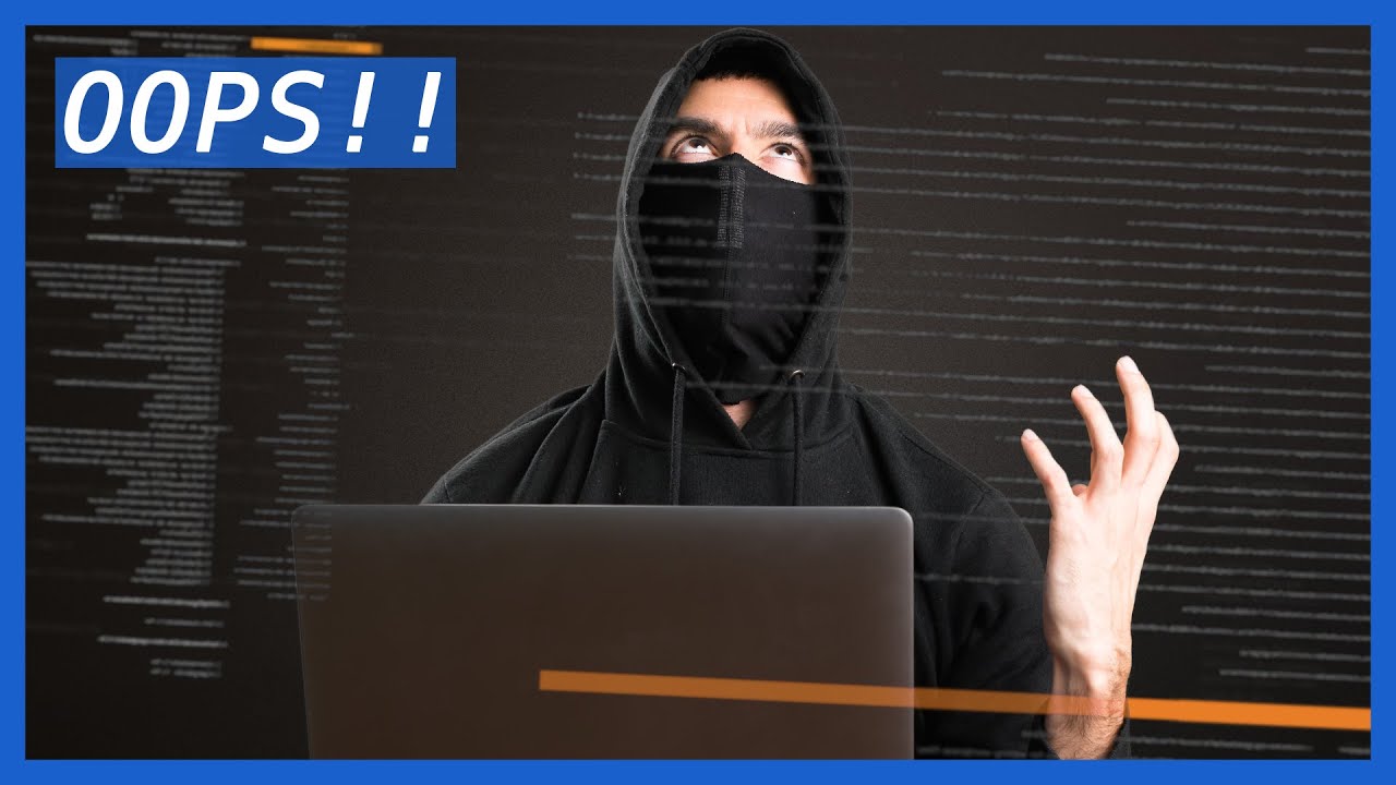 Ransomware Group’s Mistake Cost Millions...
